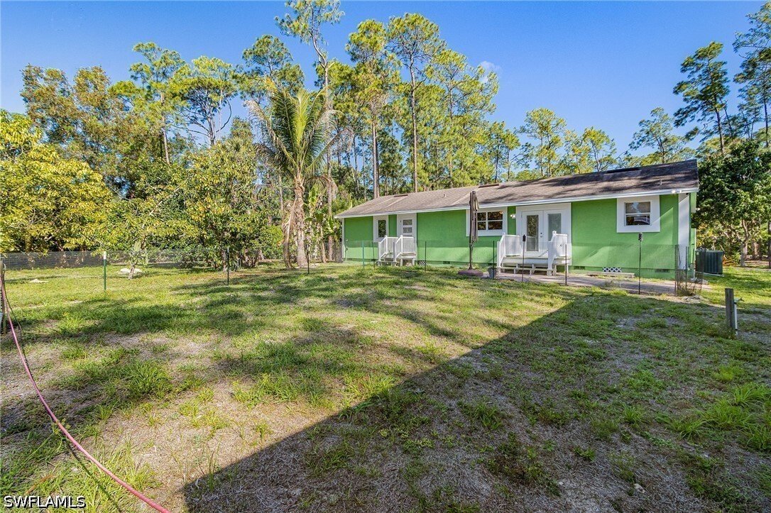 House in Naples, Florida, United States 5 - 17665263