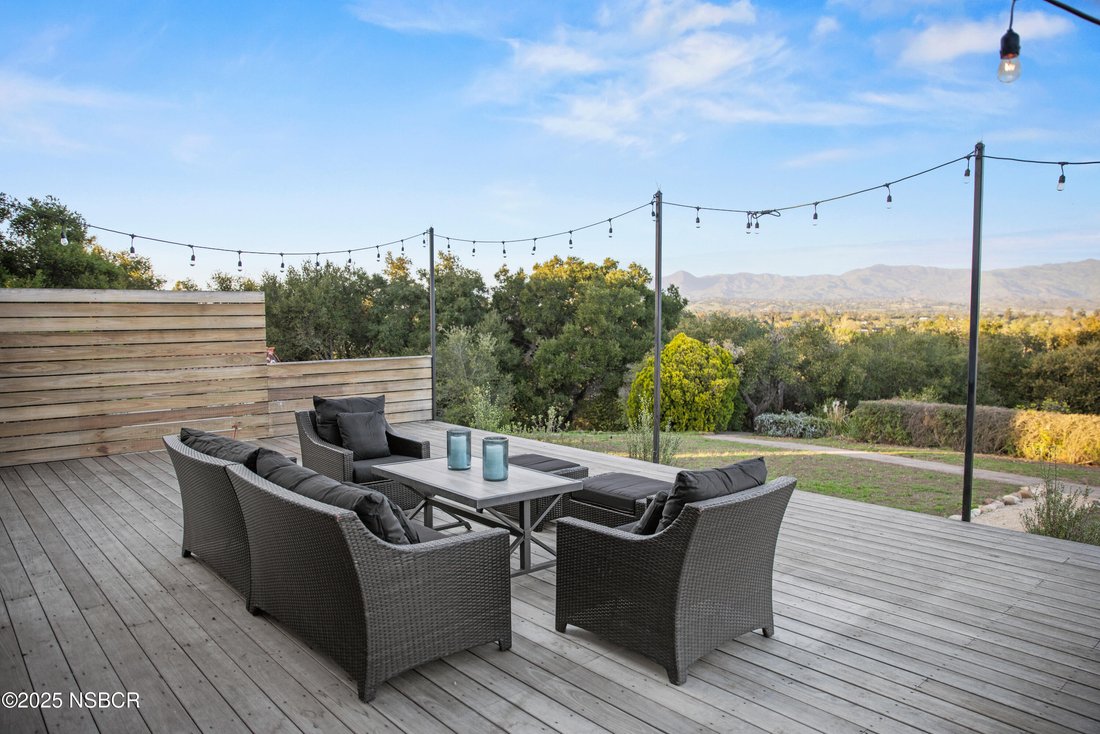 House in Solvang, California, United States 3 - 17706050