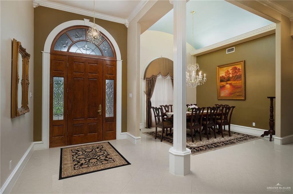 House in McAllen, Texas, United States 3 - 17705344