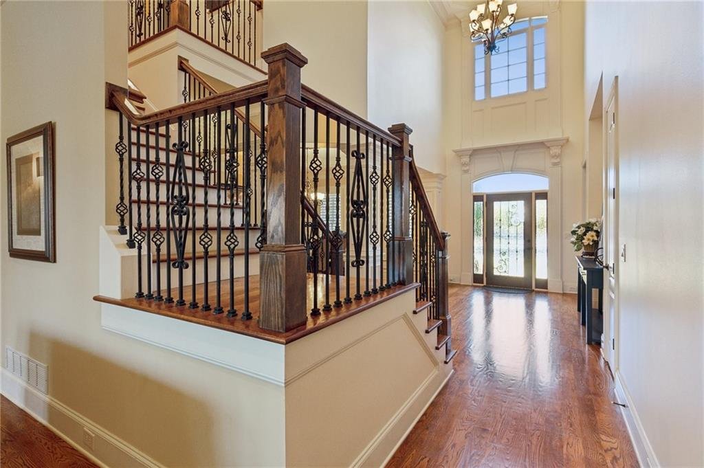 House in Cumming, Georgia, United States 5 - 17703495