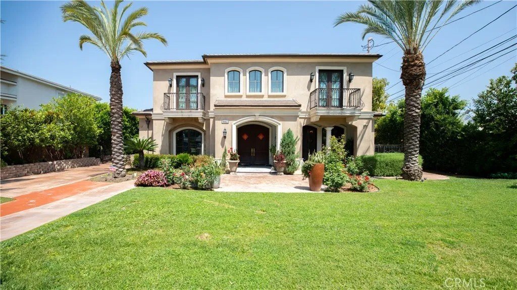 House in Arcadia, California, United States 4 - 17710648