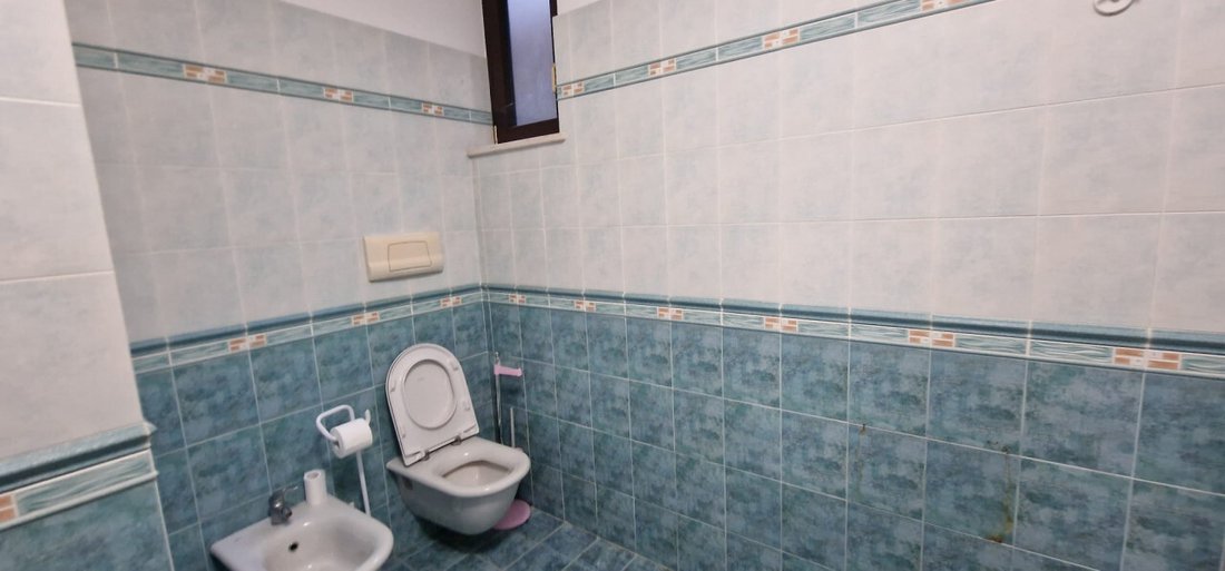 Villa in Colonnetta-Via Vestina Nord, Montesilvano, Abruzzo 5 - 17709211