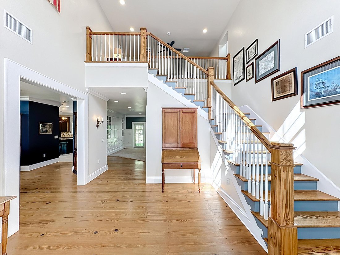 House in Vero Beach, Florida, United States 5 - 17657685