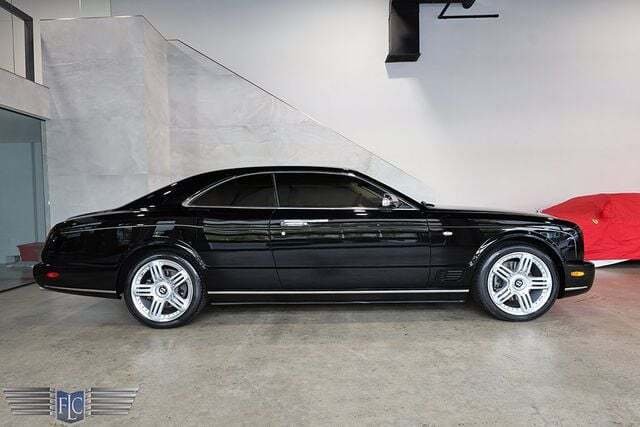 Coupe in Fort Lauderdale, Florida, United States 3 - 13041513
