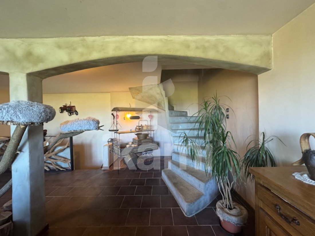 House in Lens-Lestang, Auvergne-Rhône-Alpes, France 4 - 17708699
