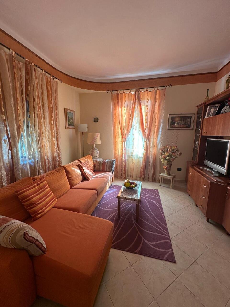 House in Historic Center, Castelnuovo Magra, Liguria 4 - 17708626