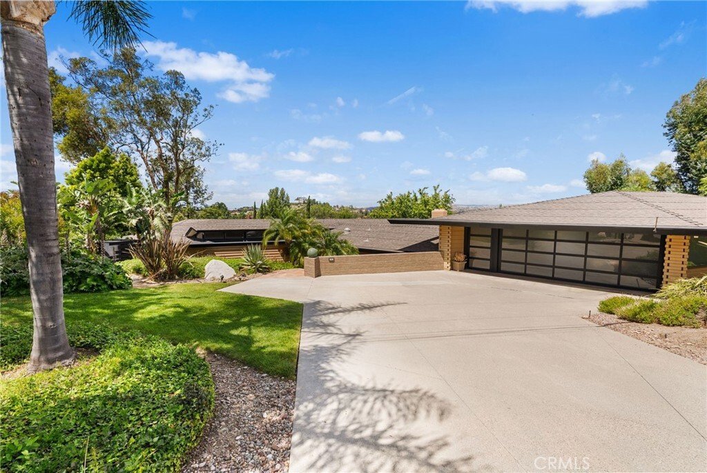 House in Santa Ana, California, United States 5 - 17706256