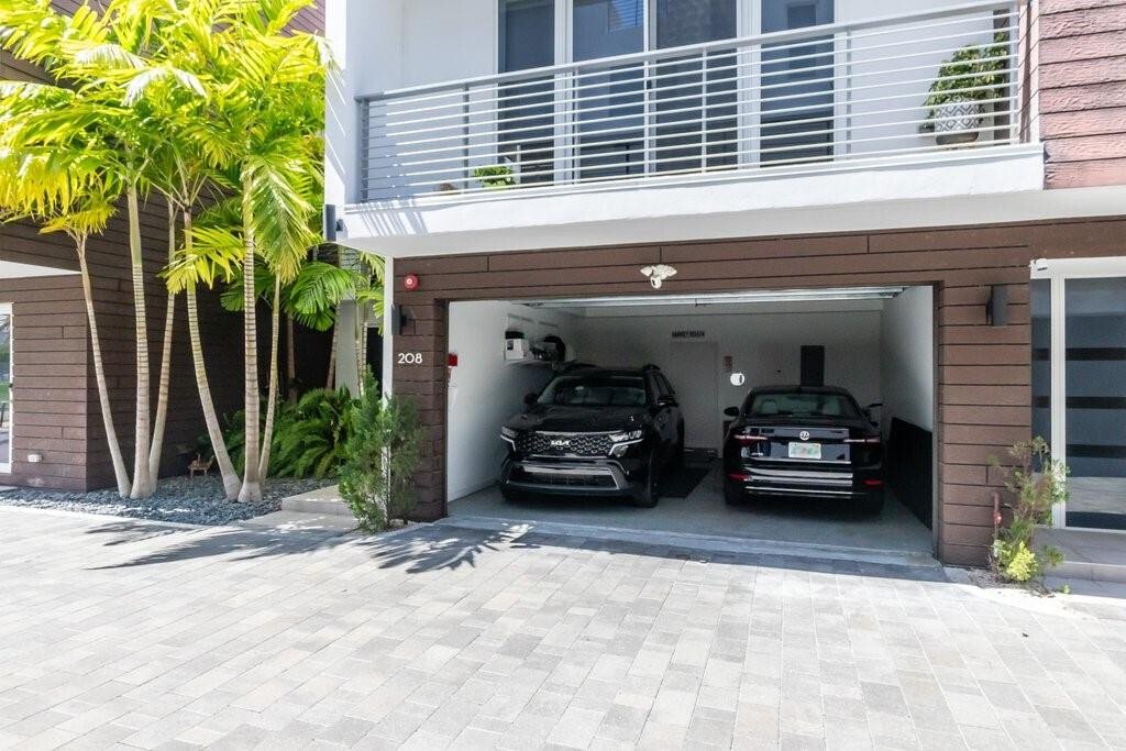 Townhouse in Fort Lauderdale, Florida, United States 5 - 17703188