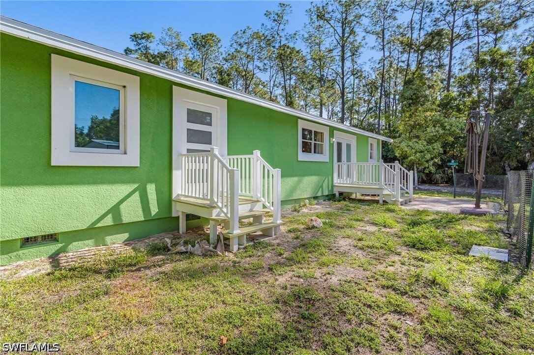 House in Naples, Florida, United States 4 - 17665263