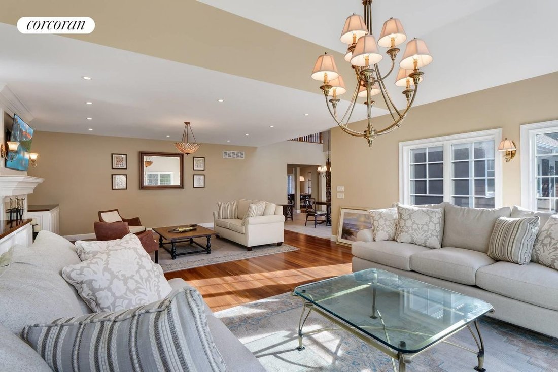 House in Quogue, New York, United States 3 - 17704943