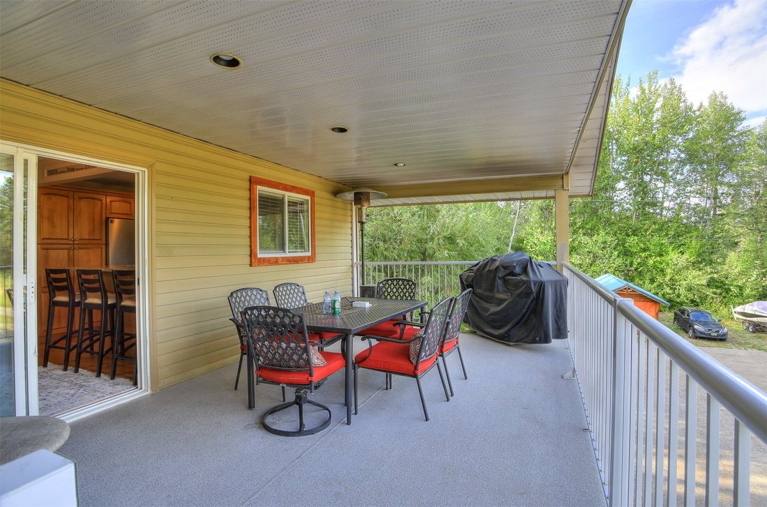 House in West Kelowna, British Columbia, Canada 3 - 16716619