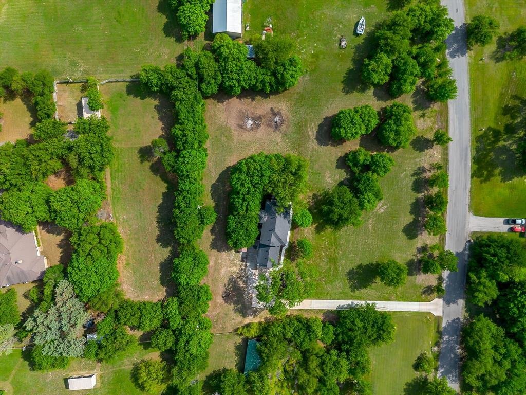 House in White Settlement, Texas, United States 5 - 17708368