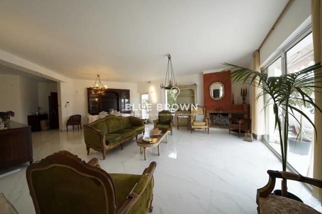 Apartment in Vari, Attica, Greece 5 - 17471174
