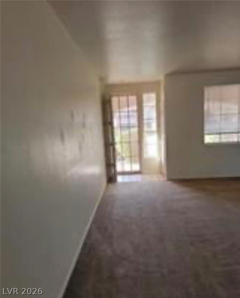 House in Henderson, Nevada, United States 2 - 17710438
