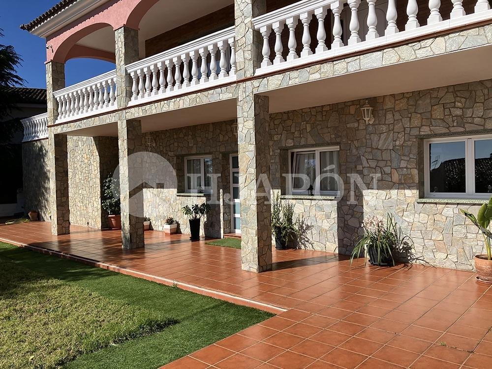 House in Mas Ram, Districte 3, Badalona 3 - 17706700