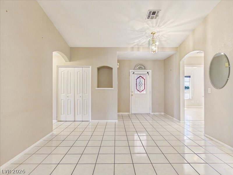 House in Pahrump, Nevada, United States 4 - 17712347