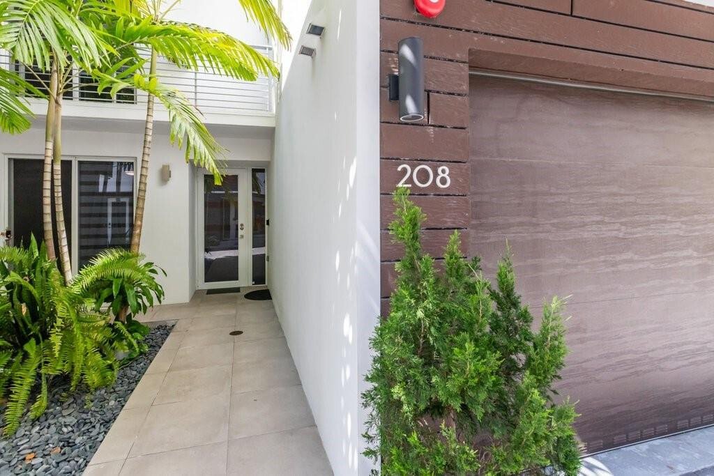 Townhouse in Fort Lauderdale, Florida, United States 4 - 17703188
