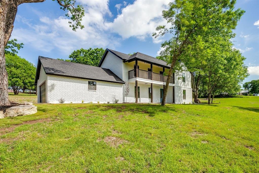 House in White Settlement, Texas, United States 2 - 17708368
