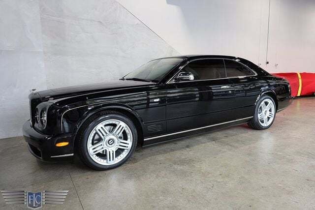 Coupe in Fort Lauderdale, Florida, United States 4 - 13041513
