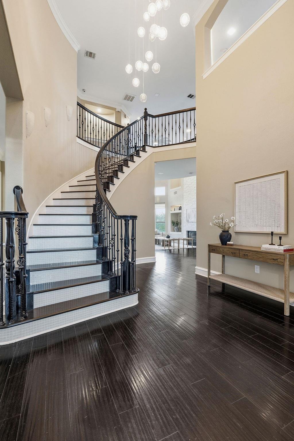 House in Austin, Texas, United States 3 - 17704351