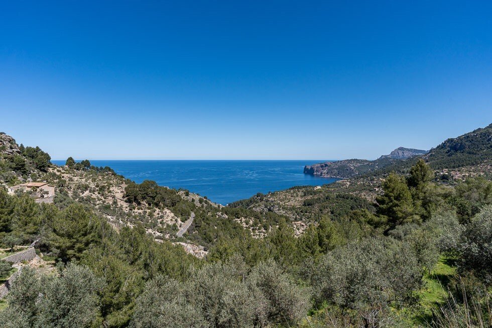 Casa di campagna a Deià, Isole Baleari, Spagna 3 - 17711216