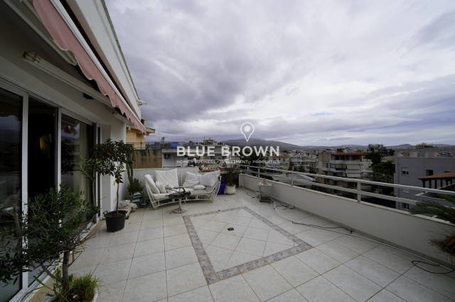 Apartment in Vari, Attica, Greece 2 - 17471174