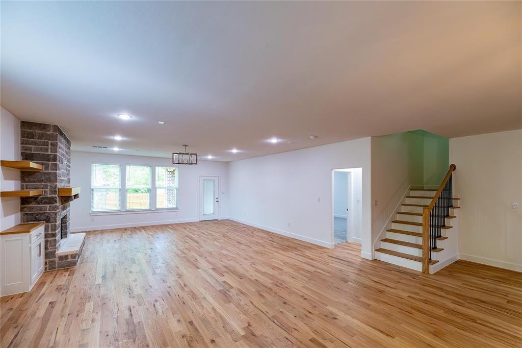 House in Garland, Texas, United States 4 - 17710499