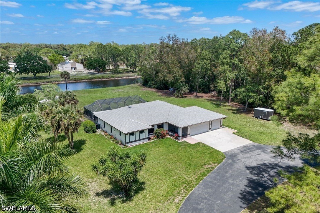 House in Naples, Florida, United States 4 - 17706368