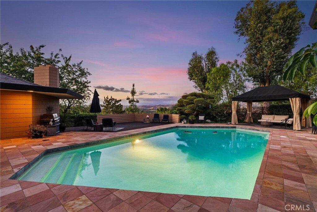House in Santa Ana, California, United States 4 - 17706256