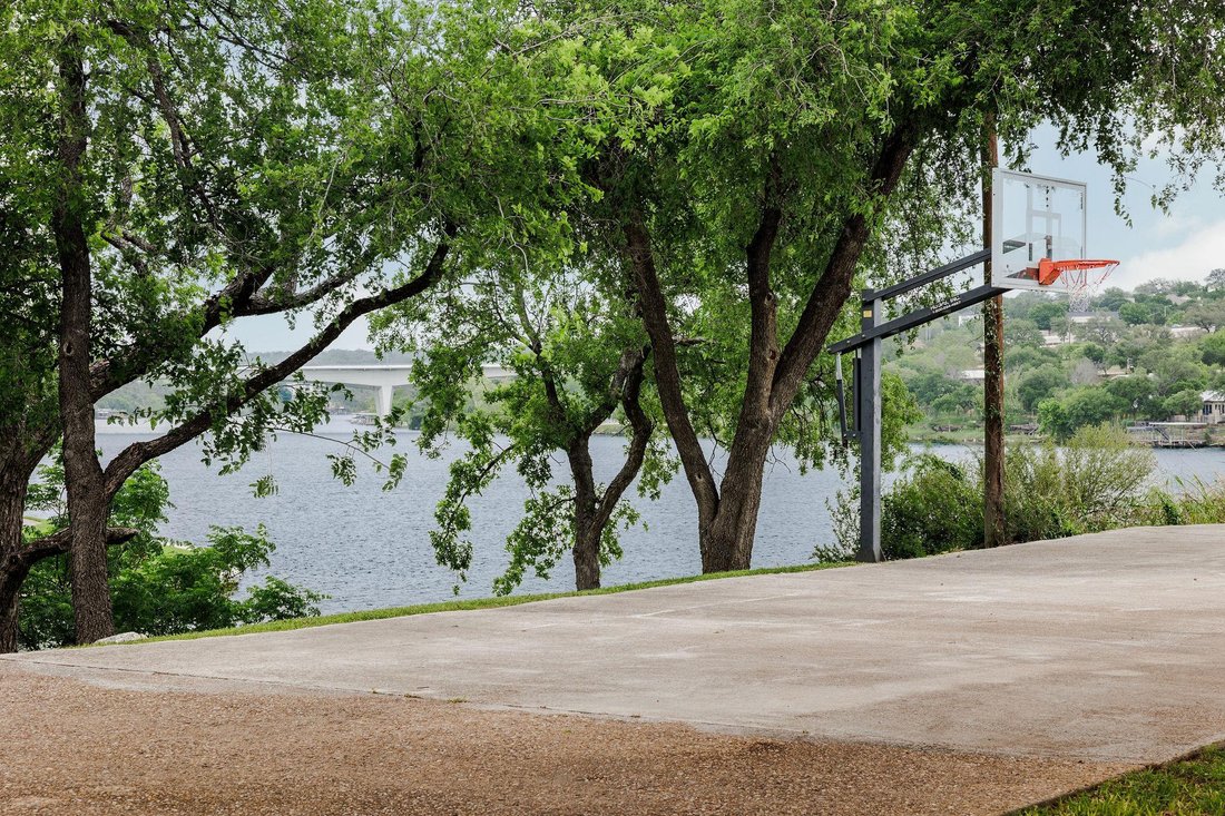 House in Marble Falls, Texas, United States 5 - 17704300