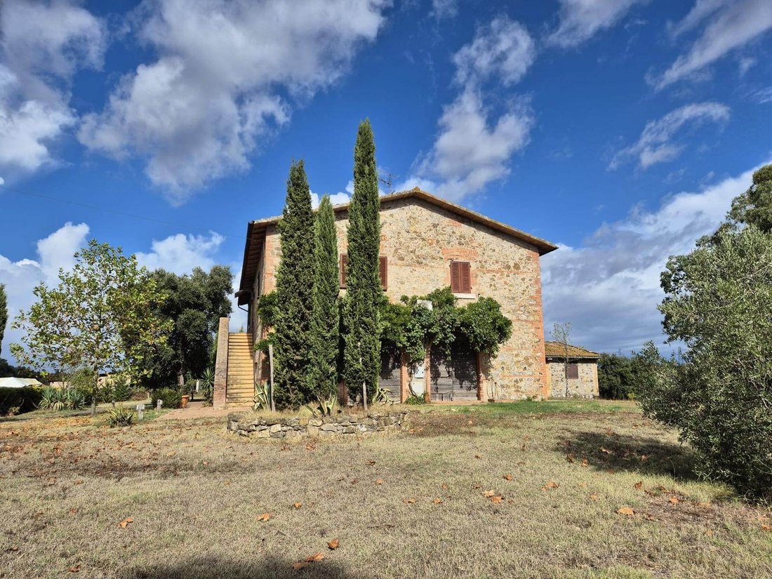 Center, Grosseto, Tuscany 5 - 17707911