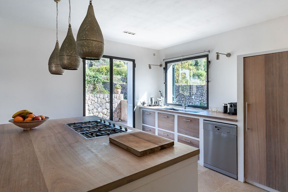 Maison à Sóller, Îles Baléares, Espagne 4 - 17653024