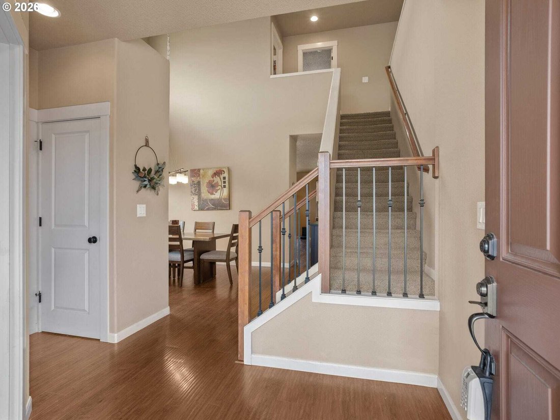 House in Camas, Washington, United States 5 - 17706447