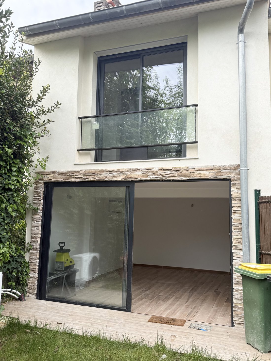 House in Le Lac-Bacalan, Bordeaux, France 3 - 17707389