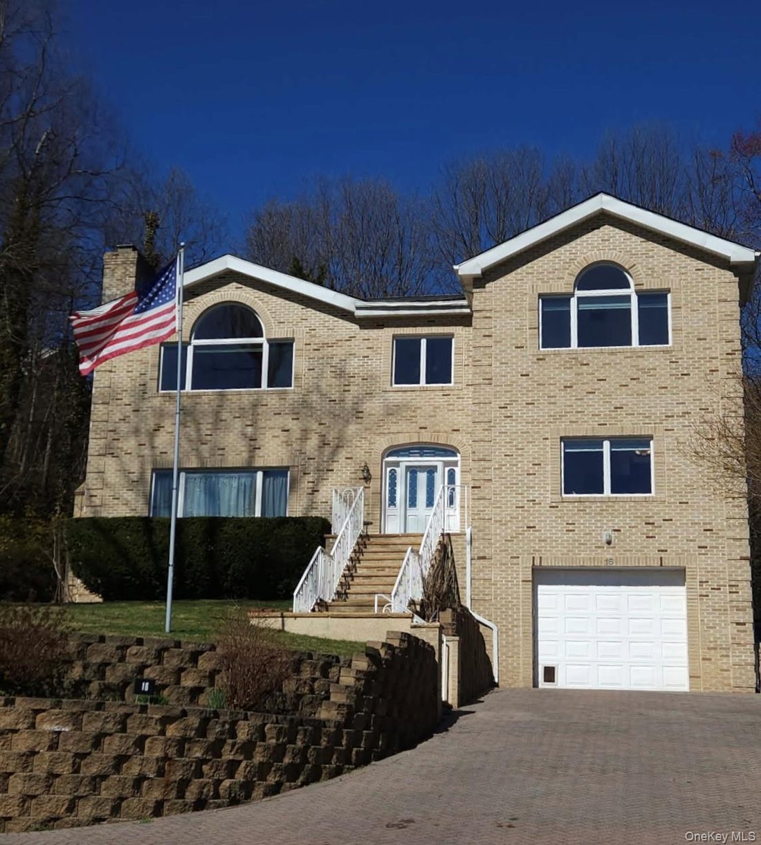 House in Bayville, New York, United States 2 - 17710338