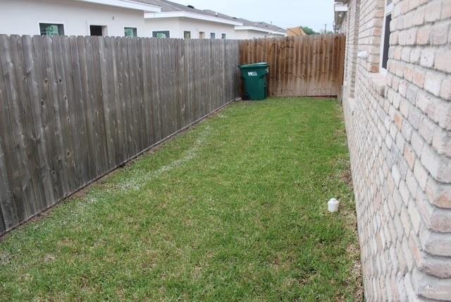 Altro a Pharr, Texas, Stati Uniti 2 - 17706673