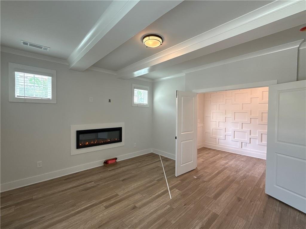 House in Lawrenceville, Georgia, United States 4 - 16998003