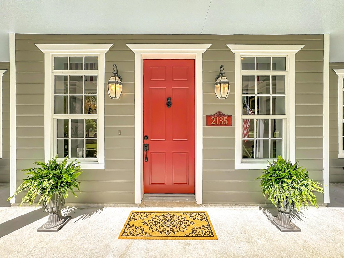 House in Vero Beach, Florida, United States 4 - 17657685
