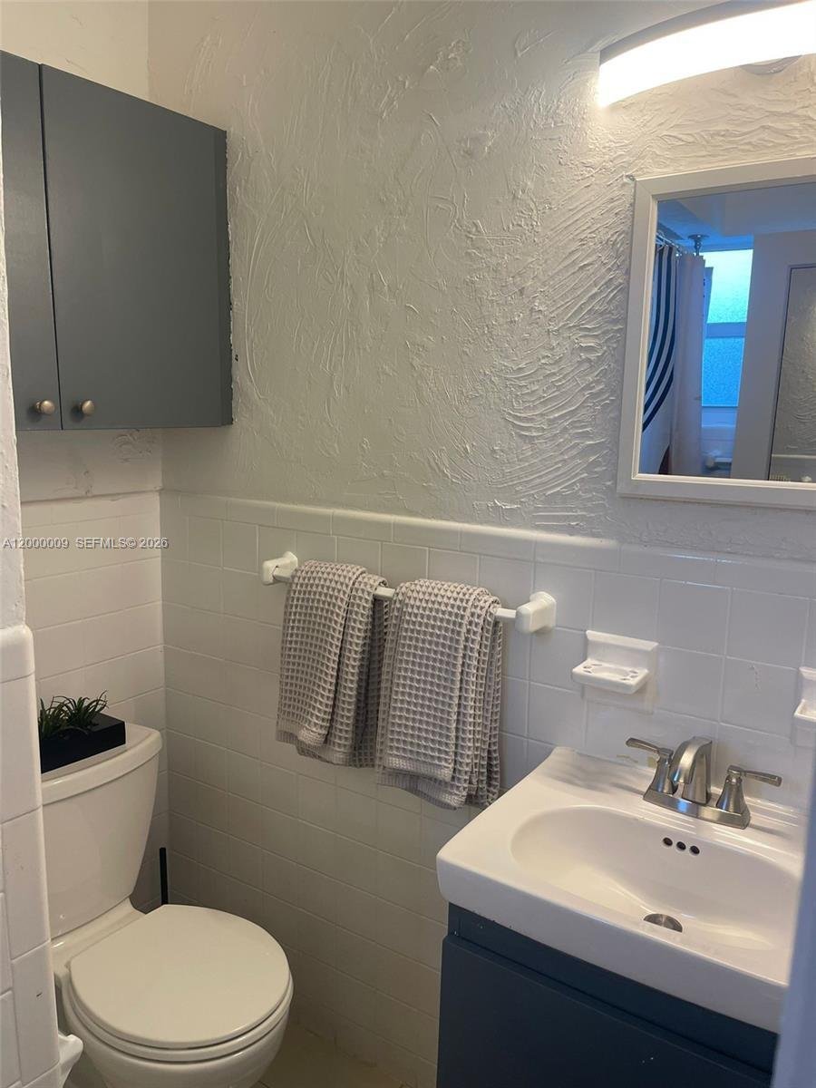 Hollywood, Florida, United States 4 - 17713982