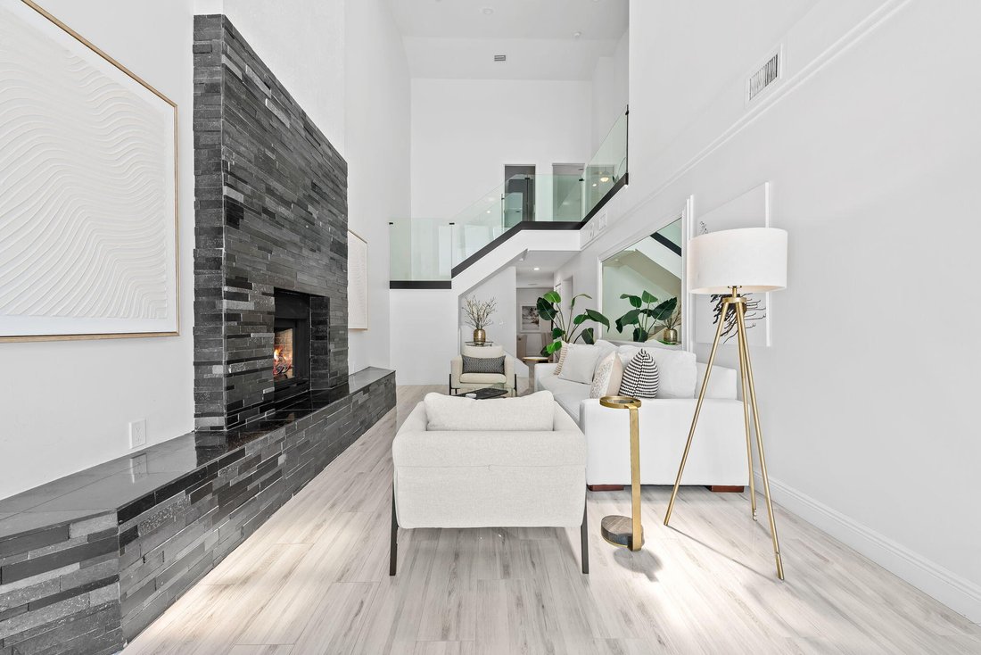 Townhouse in Delray Beach, Florida, United States 3 - 17706923