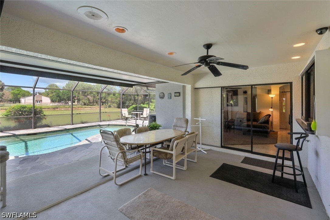 House in Naples, Florida, United States 3 - 17706368