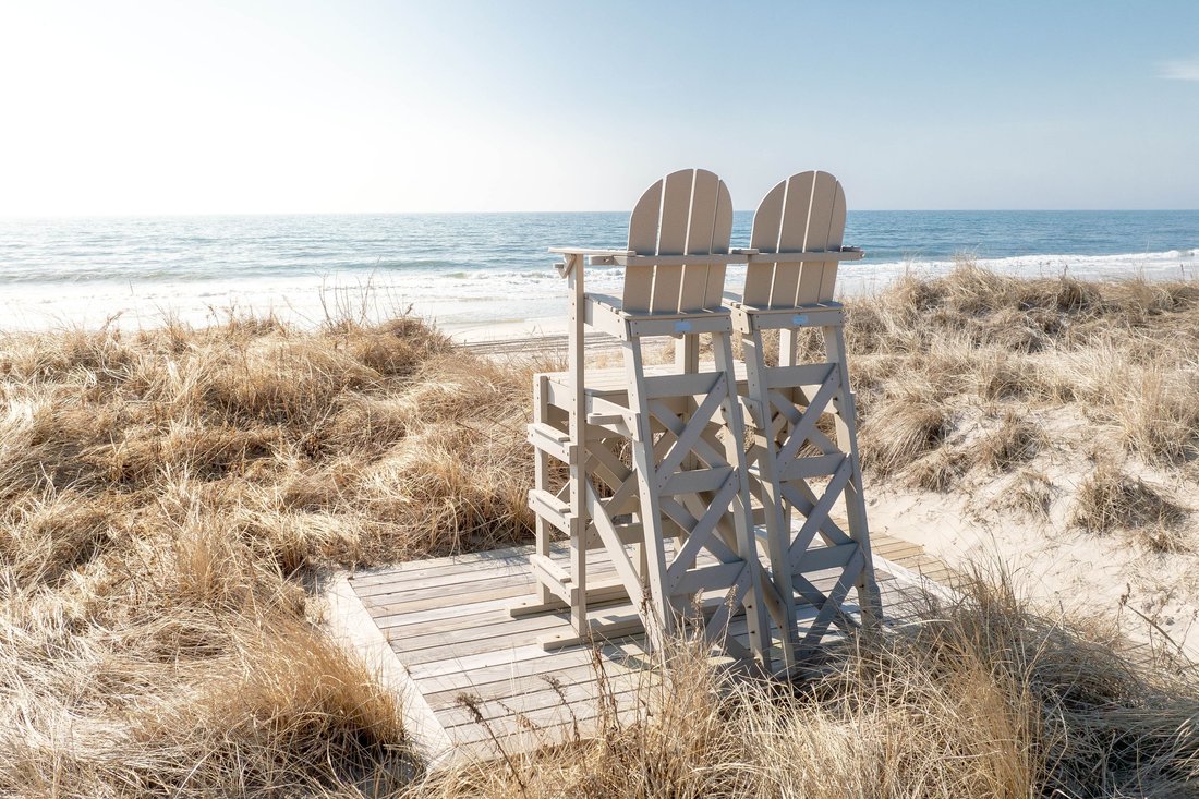 House in Westhampton Beach, New York, United States 5 - 17704633