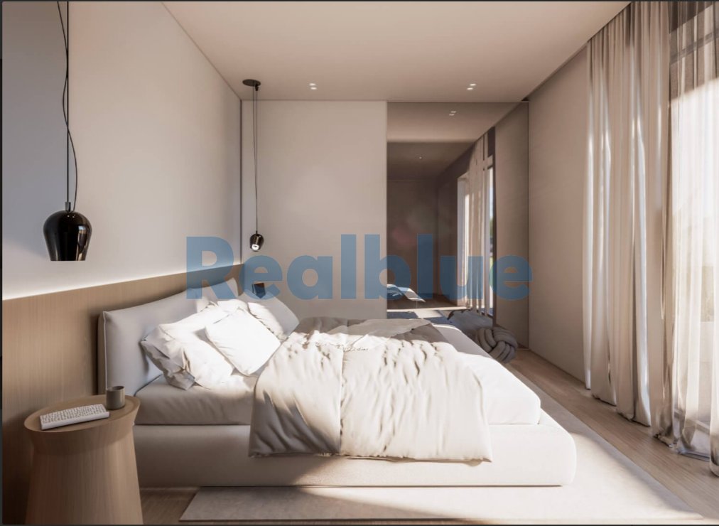 Apartment in Glyfada, Attica, Greece 3 - 17707612