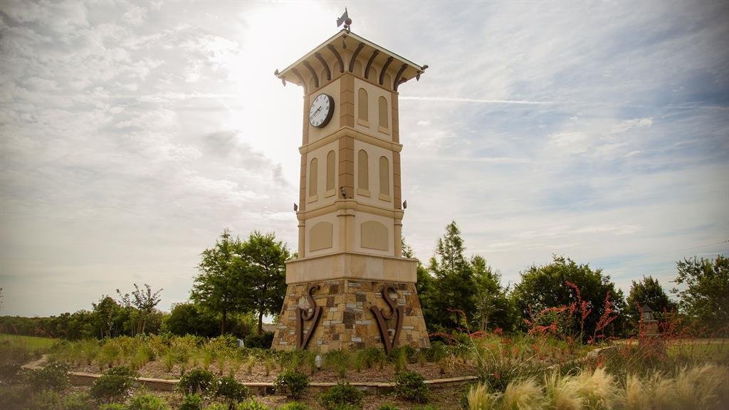 House in Heath, Texas, United States 3 - 17712460
