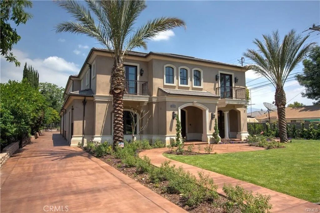 House in Arcadia, California, United States 2 - 17710648
