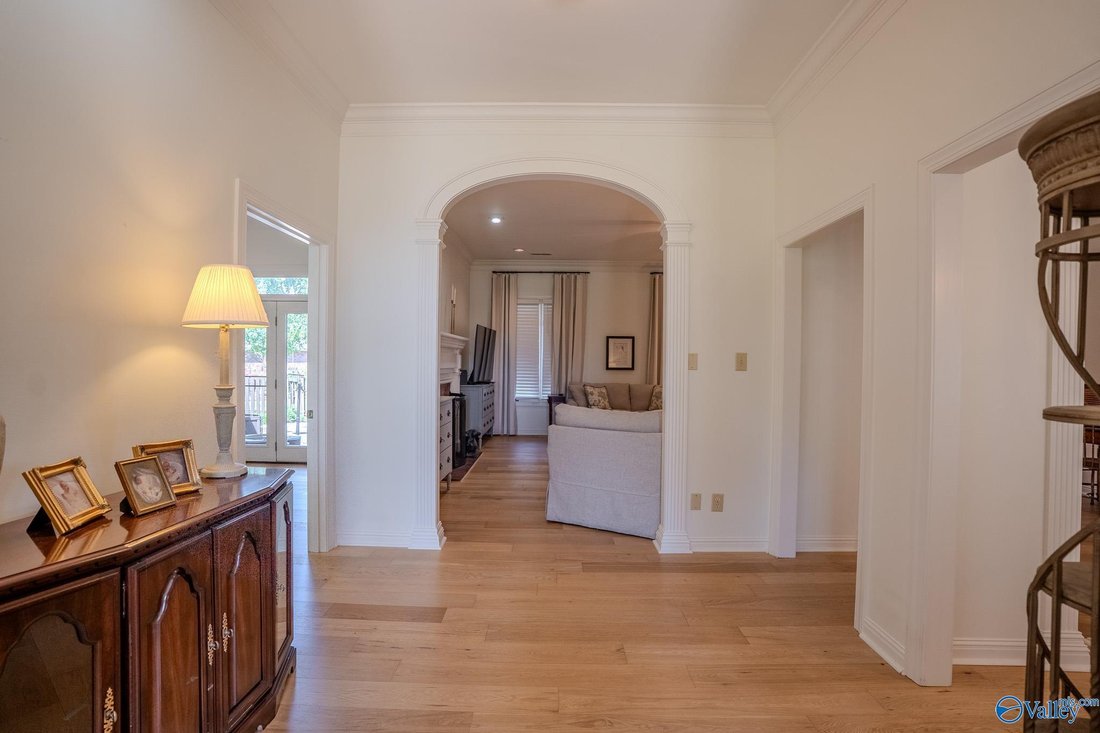 House in Moulton, Alabama, United States 4 - 17703004