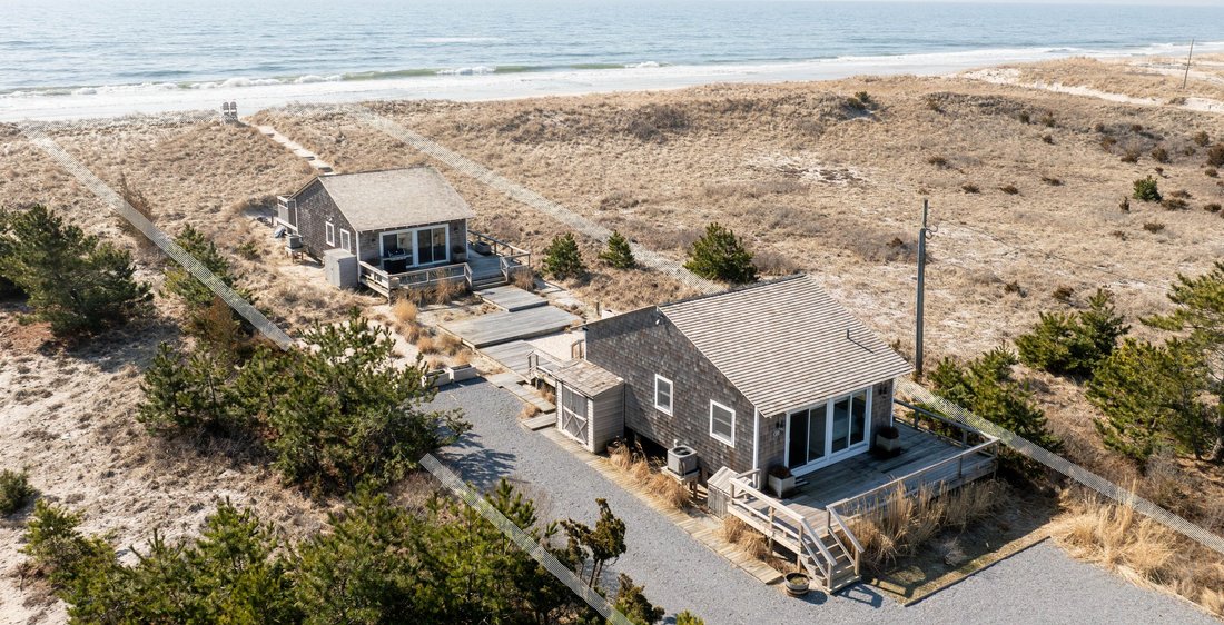 House in Westhampton Beach, New York, United States 2 - 17704633