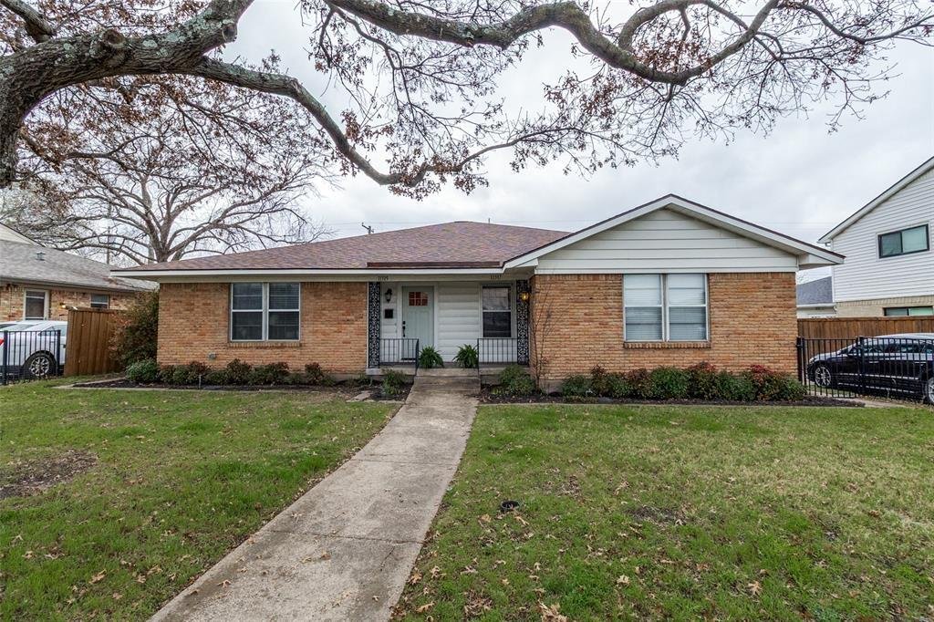 Dallas, Texas, United States 1 - 17705942