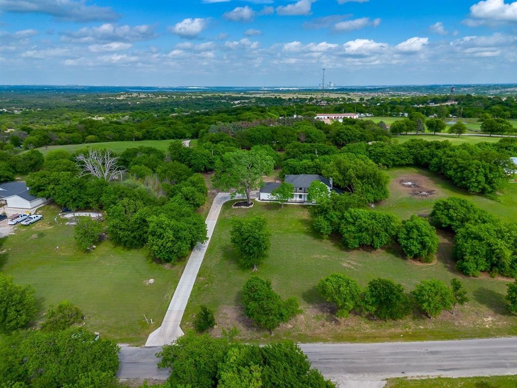 House in White Settlement, Texas, United States 4 - 17708368