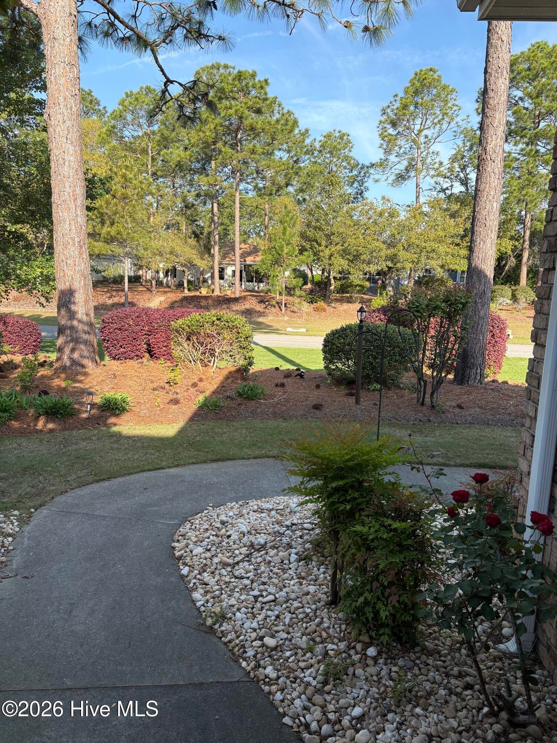 House in Sunset Beach, North Carolina, United States 4 - 17706735